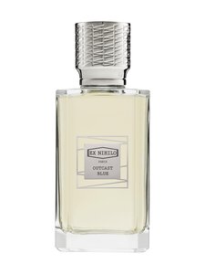 Ex Nihilo - Outcast Blue EdP -tuoksu | Stockmann