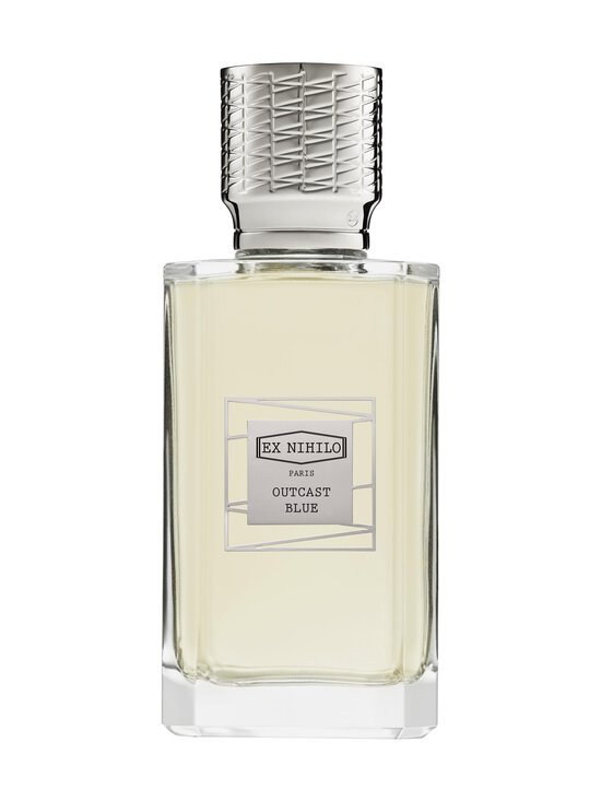 Ex Nihilo - Outcast Blue EdP -tuoksu - NOCOL - photo 1 Ex Nihilo - Outcast Blue EdP -tuoksu - NOCOL | Stockmann - photo 1