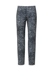 Comma - Animal Print legingi - 99A0 ANIMAL PRINT Comma - Animal Print legingi - 99A0 ANIMAL PRINT | Stockmann