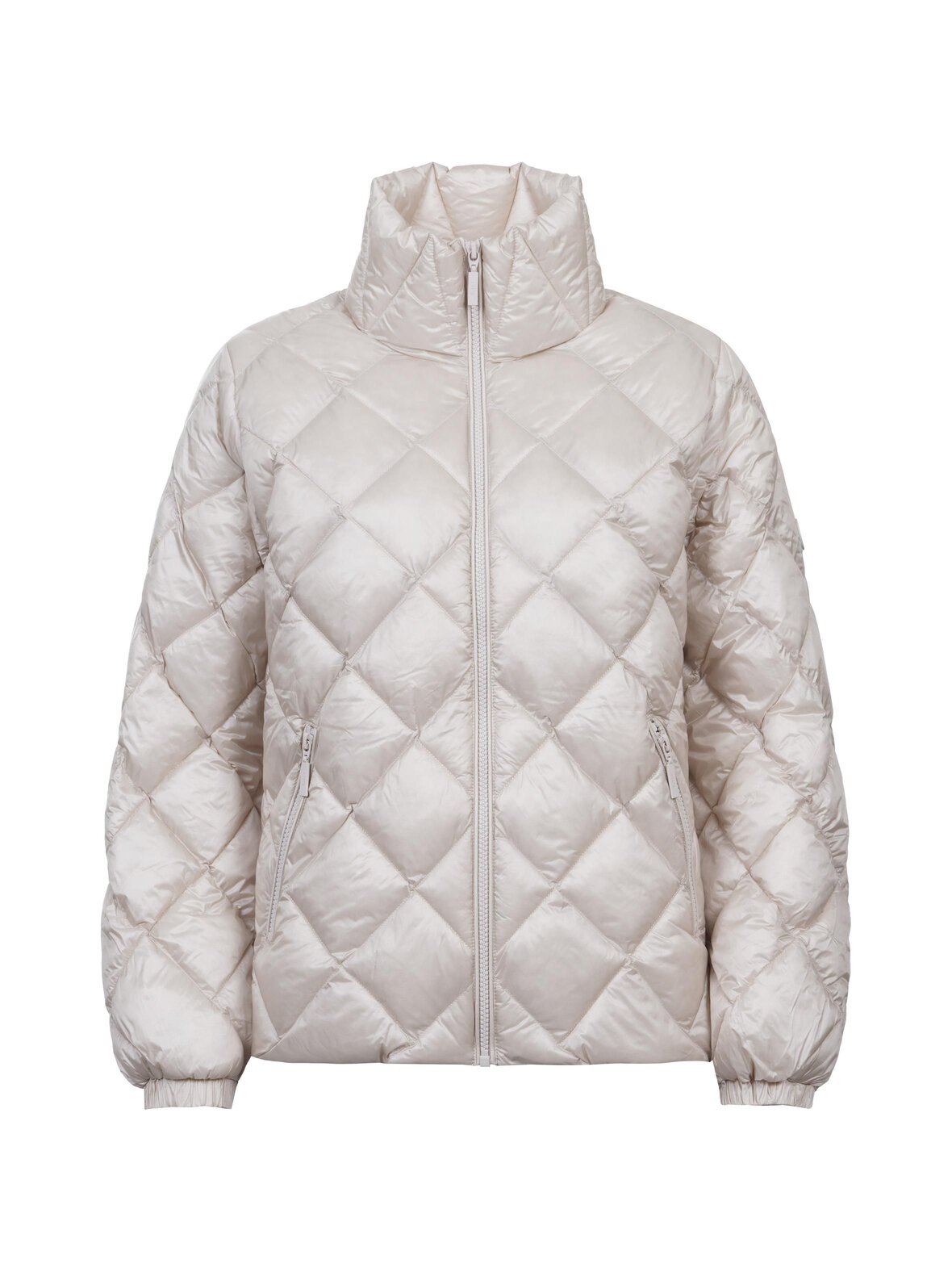 Campobasso-tikkitakki