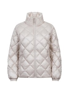 Ril's - Campobasso-tikkitakki - 015 CHALK Ril's - Campobasso-tikkitakki - 015 CHALK | Stockmann