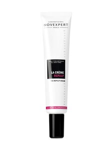 Novexpert - Päevakreem HYALURONIC ACID The Repulp 40 ml | Stockmann