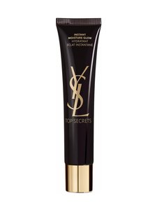 Yves Saint Laurent - Top Secret Moisture Base -kosteuttava pohjustusvoide 40 ml | Stockmann