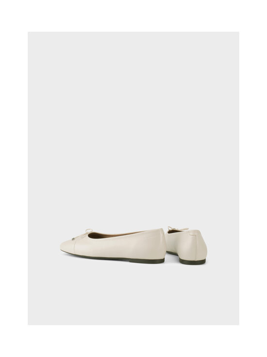 Vagabond - Jolin-ballerinat - 02 OFF WHITE | Stockmann - photo 2