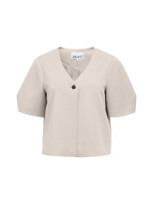 Object - ObjLisa-bleiseri - HUMUS DETAIL:MELANGE | Stockmann