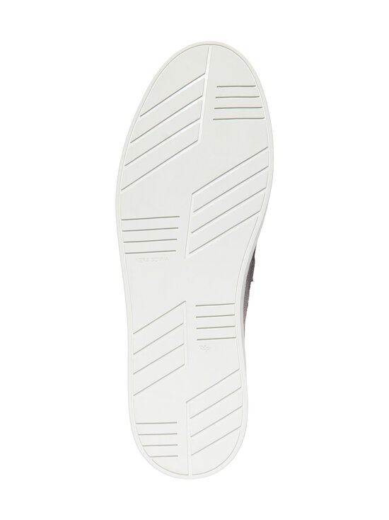 MAGNANNI - Nahkkingad Cowes - METAL - photo 4 MAGNANNI - Nahkkingad Cowes - METAL | Stockmann - photo 4
