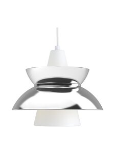 Louis Poulsen - Doo-Wop -valaisin | Stockmann