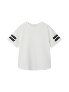 Name It - T-särk NkmDeHannibali - SNOW WHITE Name It - T-särk NkmDeHannibali - SNOW WHITE | Stockmann