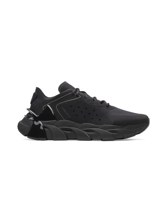 Under Armour - UA Halo Trainer -urheilukengät - 001 BLACK - photo 1 Under Armour - UA Halo Trainer -urheilukengät - 001 BLACK | Stockmann - photo 1