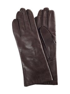 Sauso - Lahja-nahkakäsineet - CASTAGNA | Stockmann