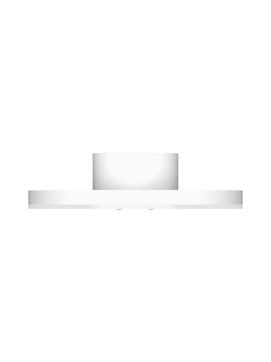 Design by Grönlund - Wheels LED -kattoplafondi ø 40 cm - WHITE - photo 3 Design by Grönlund - Wheels LED -kattoplafondi ø 40 cm - WHITE | Stockmann - photo 3