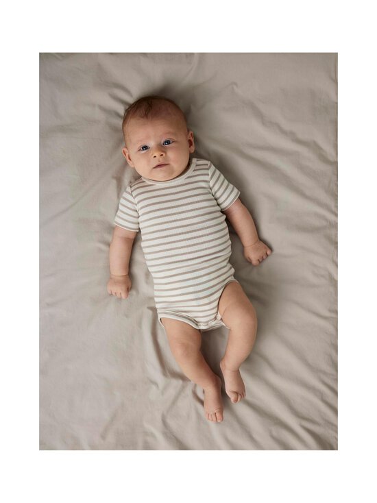 Name It - NbnBani-body - PURE CASHMERE - photo 5 Name It - NbnBani-body - PURE CASHMERE | Stockmann - photo 5