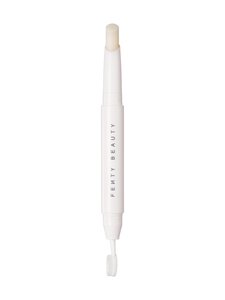 Fenty Beauty - Brow MVP Sculpting Wax Pencil & Styler -kulmavaha Fenty Beauty - Brow MVP Sculpting Wax Pencil & Styler -kulmavaha | Stockmann
