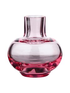 Marimekko - Vaas Mini 6 cm - PINK Marimekko - Vaas Mini 6 cm - PINK | Stockmann