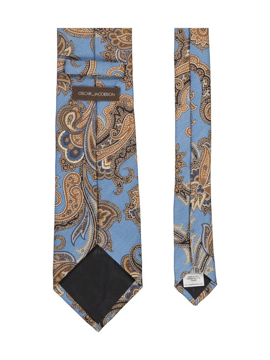 Oscar Jacobson - Solmio - BLUE TROPIC 256 | Stockmann - photo 2