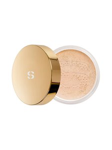 Sisley - Phyto-Teint Loose Powder - irtopuuteri Sisley - Phyto-Teint Loose Powder - irtopuuteri | Stockmann