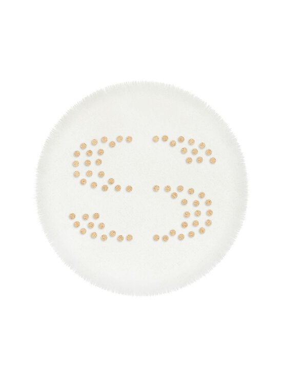 Sisley - Phyto-Teint Loose Powder birstošais pūderis - 2 TRANSLUSCENT - photo 3 Sisley - Phyto-Teint Loose Powder birstošais pūderis - 2 TRANSLUSCENT | Stockmann - photo 3
