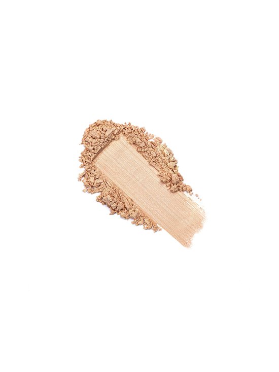 Sisley - Phyto-Teint Loose Powder birstošais pūderis - 2 TRANSLUSCENT - photo 9 Sisley - Phyto-Teint Loose Powder birstošais pūderis - 2 TRANSLUSCENT | Stockmann - photo 9