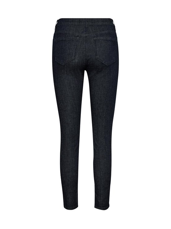 Ivy Copenhagen - Alexa Dazzling džinsi - 51 DENIM BLUE - photo 2 Ivy Copenhagen - Alexa Dazzling džinsi - 51 DENIM BLUE | Stockmann - photo 2