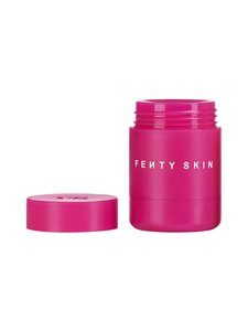 Fenty Skin - Huulemask Plush Puddin’ Lip Mask Fenty Skin - Huulemask Plush Puddin’ Lip Mask | Stockmann