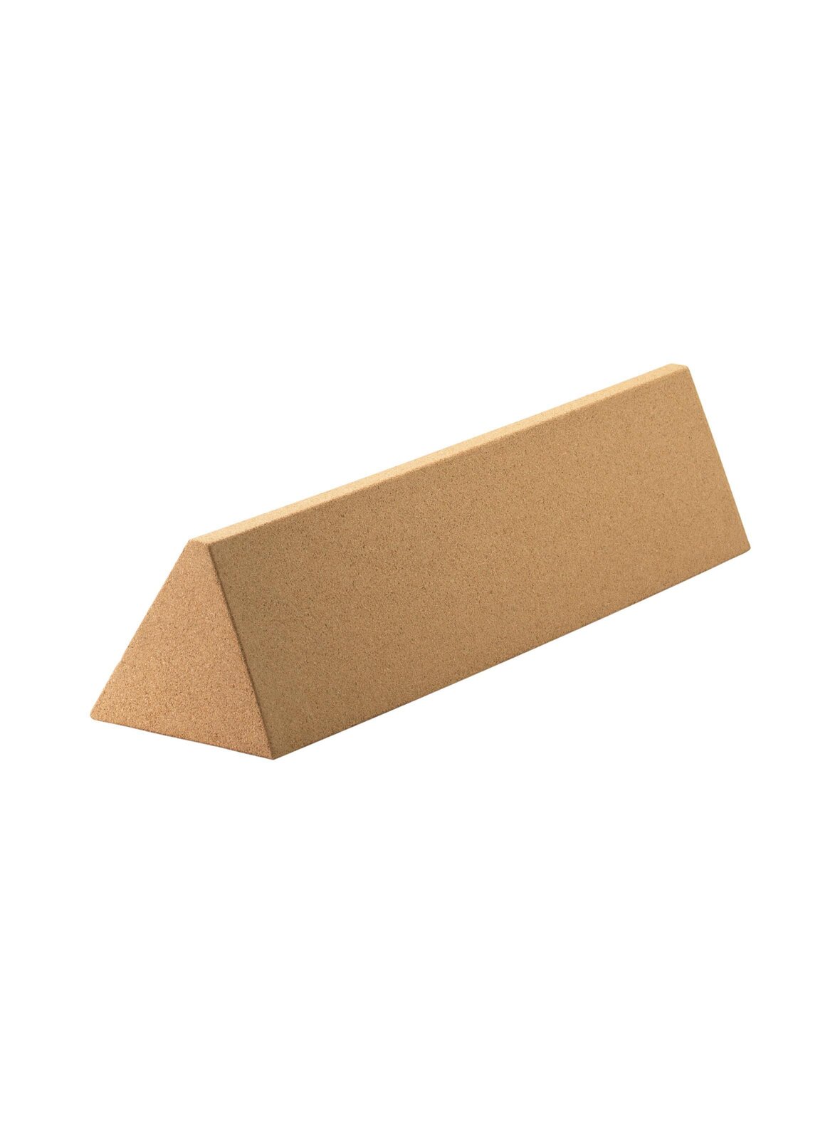 Cork Divider -jakaja 4 kpl