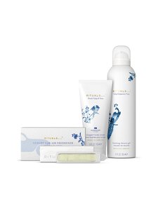 Rituals - Amsterdam Collection Easter Giftset -kosmetiikkapakkaus | Stockmann