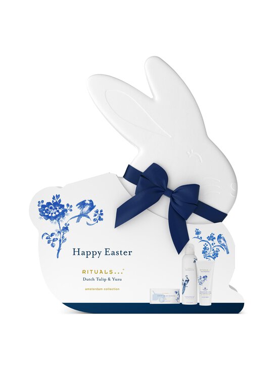 Rituals - Amsterdam Collection Easter Giftset -kosmetiikkapakkaus - NOCOL | Stockmann - photo 2