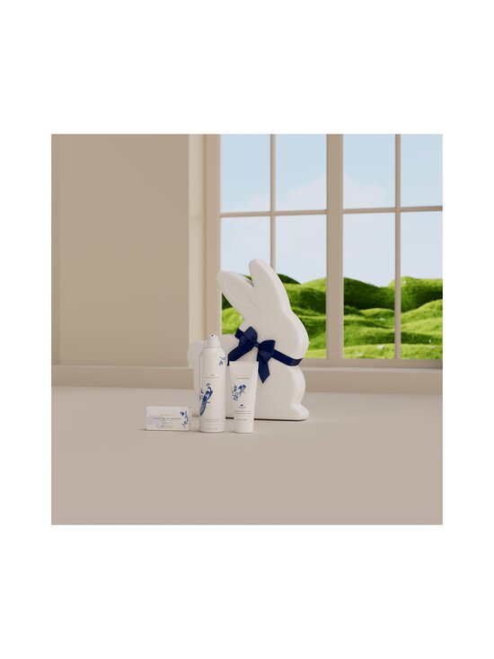 Rituals - Amsterdam Collection Easter Giftset -kosmetiikkapakkaus - NOCOL | Stockmann - photo 3