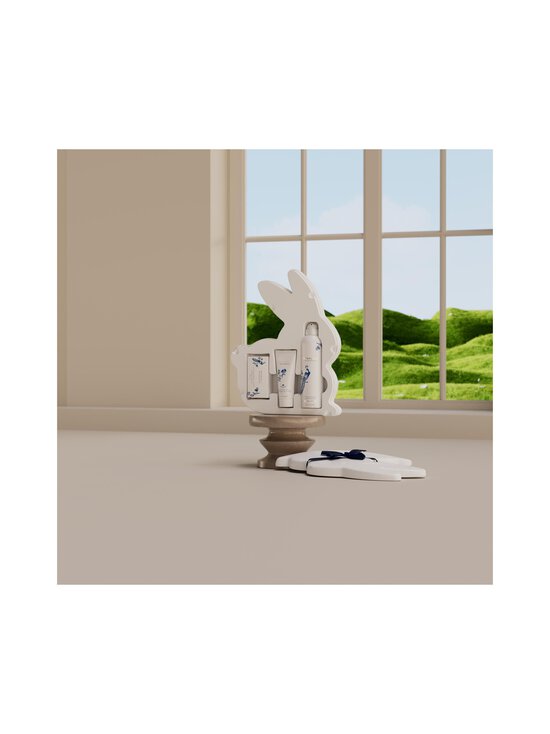 Rituals - Amsterdam Collection Easter Giftset -kosmetiikkapakkaus - NOCOL | Stockmann - photo 4