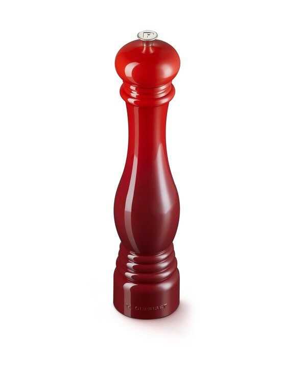 Le Creuset - Pipraveski Classic Pepper - CERISE | Stockmann - photo 2