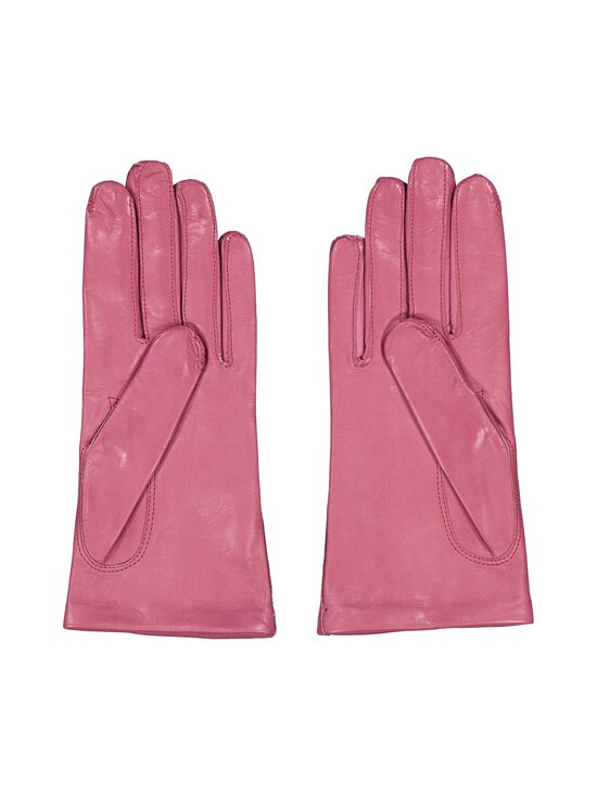 Sauso - Nahkkindad Ilona - SEA PINK - photo 3 Sauso - Nahkkindad Ilona - SEA PINK | Stockmann - photo 3