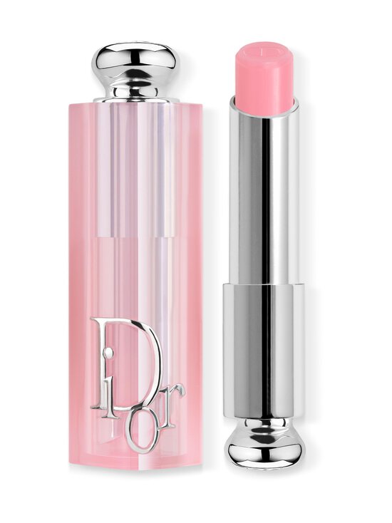 Addict Lip Glow 48-Hour Hydrating Lip Balm -huulivoide