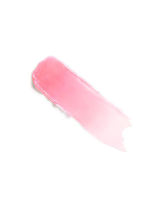 DIOR - Addict Lip Glow 48-Hour Hydrating Lip Balm -huulivoide - 001 PINK COOL UNDERTONE | Stockmann - photo 2