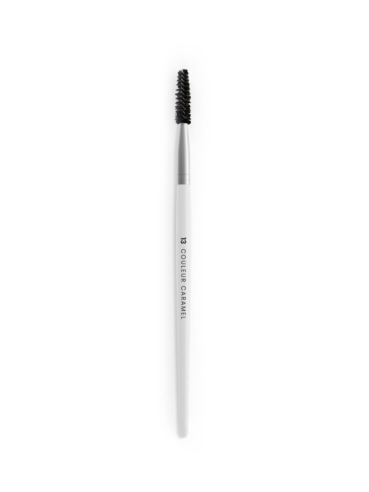 Eye shadow brush -luomivärisivellin