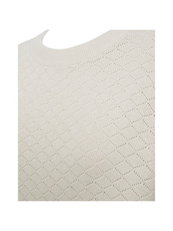 Freequent - Pullover FQdodo - 2080 MOONBEAM | Stockmann - photo 3