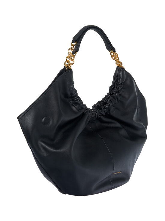 Coccinelle - Smash Smooth Leather -käsilaukku - 001 NOIR | Stockmann - photo 2