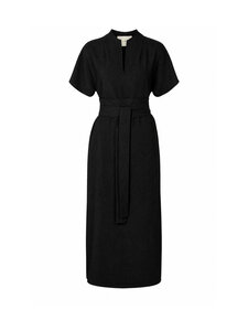 RUE de FEMME - LuxyPandora-mekko - 20 BLACK | Stockmann
