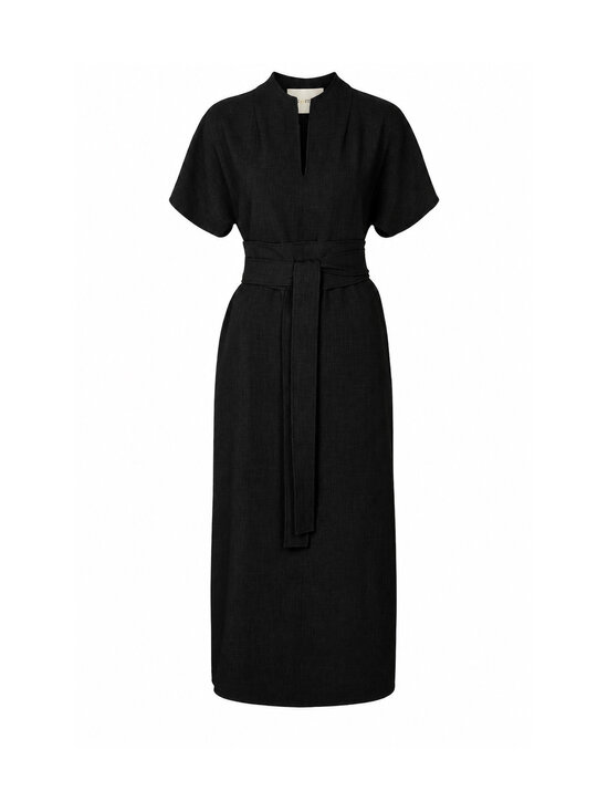 RUE de FEMME - LuxyPandora-mekko - 20 BLACK | Stockmann - photo 1