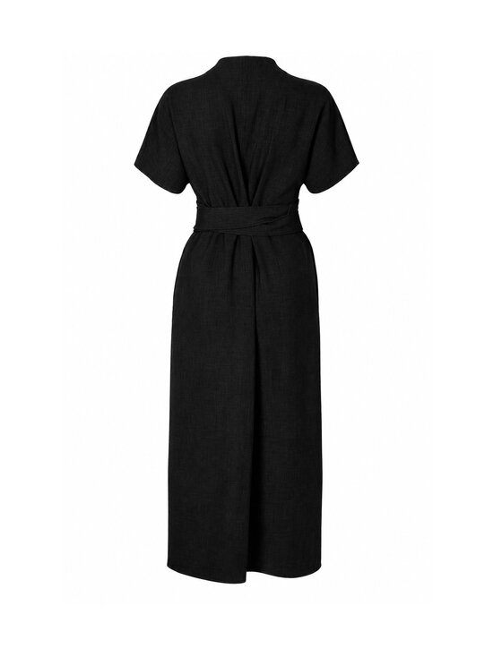 RUE de FEMME - LuxyPandora-mekko - 20 BLACK | Stockmann - photo 2
