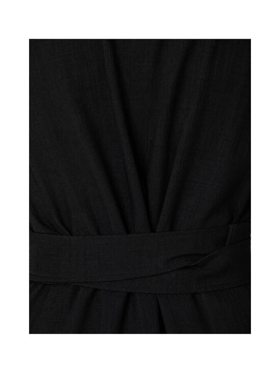RUE de FEMME - LuxyPandora-mekko - 20 BLACK | Stockmann - photo 5