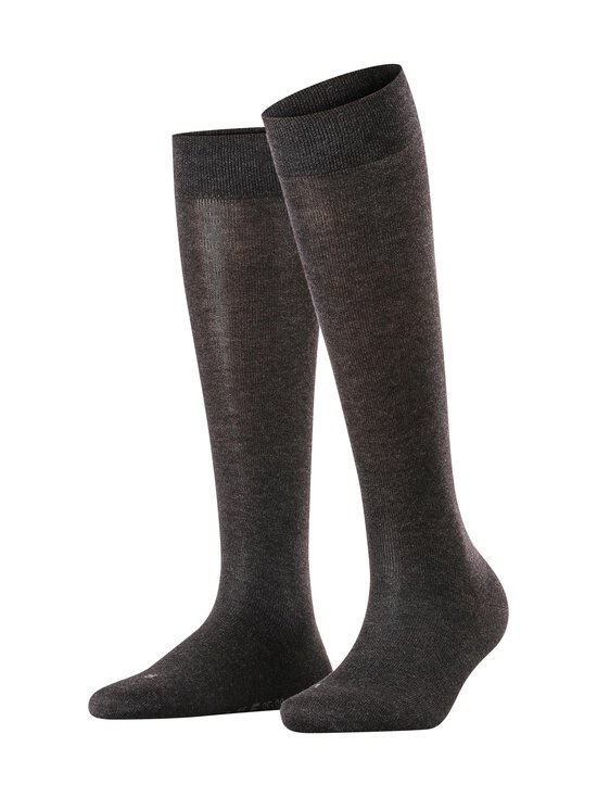 Falke - Põlvikud Sensitive London - 3080 ANTHRACITE MEL. - photo 3 Falke - Põlvikud Sensitive London - 3080 ANTHRACITE MEL. | Stockmann - photo 3
