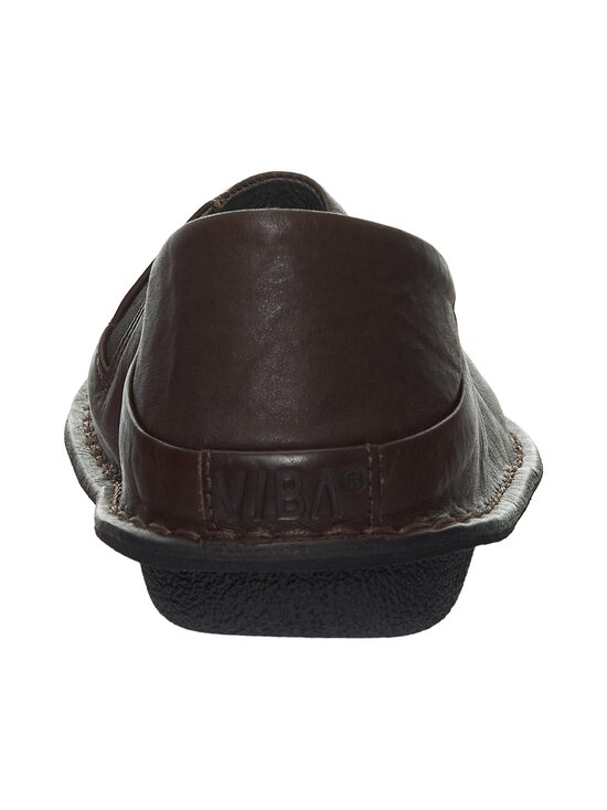 VIBAe - Zuma-nahkakengät - COCOA BROWN | Stockmann - photo 3