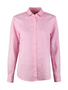 Stenströms - Siri lina krekls - 20251V PINK | Stockmann