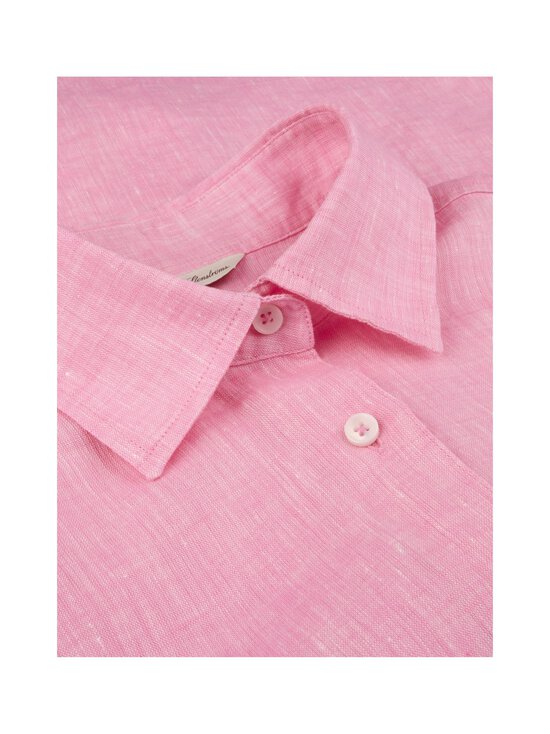 Stenströms - Siri lina krekls - 20251V PINK | Stockmann - photo 3