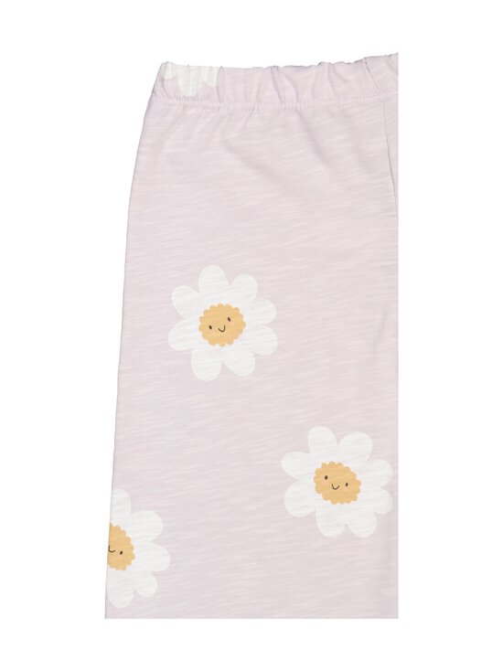 Lindex - Wide Slub bikses - 9959 LIGHT DUSTY LILAC - photo 3 Lindex - Wide Slub bikses - 9959 LIGHT DUSTY LILAC | Stockmann - photo 3