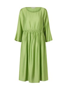 RUE de FEMME - Veronique-mekko - 529 SPRUCE | Stockmann