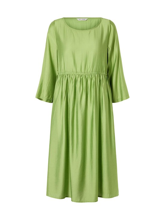 RUE de FEMME - Veronique-mekko - 529 SPRUCE | Stockmann - photo 1