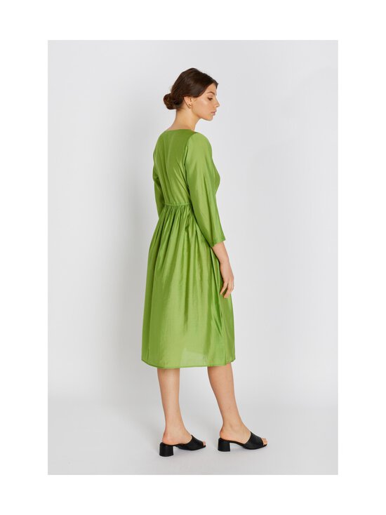 RUE de FEMME - Veronique-mekko - 529 SPRUCE | Stockmann - photo 7