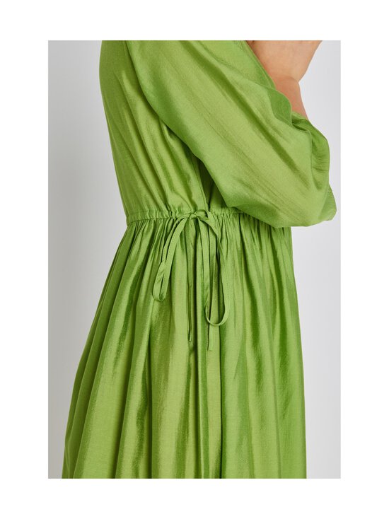 RUE de FEMME - Veronique-mekko - 529 SPRUCE | Stockmann - photo 9