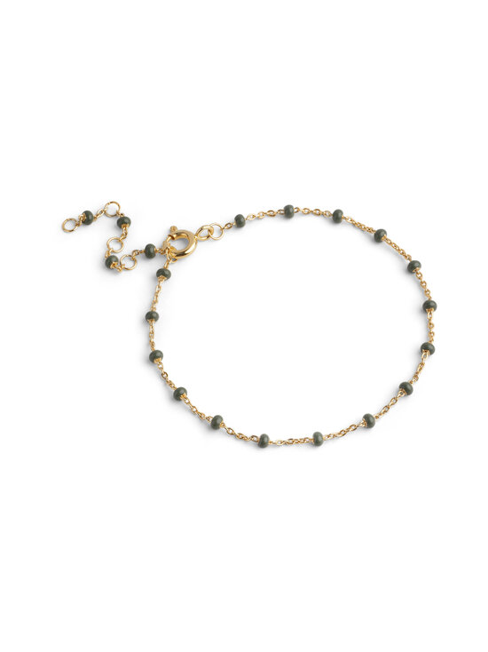 ENAMEL Copenhagen - Lola aproce - KHAKI | Stockmann - photo 1
